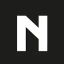 Logo van Nijhof woonwarenhuis