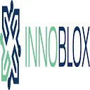 Logo van Innoblox