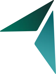 Logo The Drone Bird Company