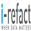 Logo i-refact