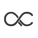 Logo van Acelera Cycling Couture