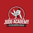 Logo van Judo Academy Stedendriehoek