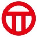 Logo Pi liftconsultants