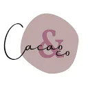 Logo Cacao