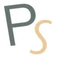 Logo van Positief Support