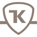 Logo van Kasteel De Schaffelaar