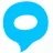 Logo Babbletics