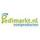 Logo van PD-Care b.v.