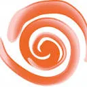 Logo van Elan HR®
