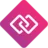 Logo van Harundo Internetmarketing B.V.