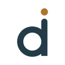 Logo Bovendean