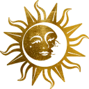 Logo van Luna-Sol