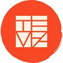 Logo van Otemba Sake Amsterdam