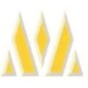 Logo Markus