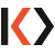 Logo Kleine de Jong