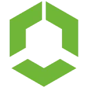 Logo van IBG Monforts Benelux B.V.