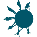 Logo van Van Zessen Financiële Diensten
