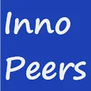 Logo van InnoPeers