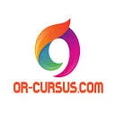 Logo van OR Cursus
