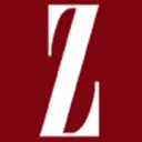 Logo van Zenzaya