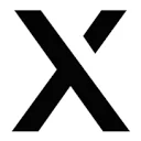 Logo van FlexLabs