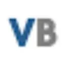 Logo van Vrachtbaan