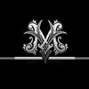 Logo van Marcus Executive Car Services