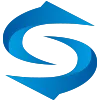 Logo van SIMA SHIPBROKERS B.V.
