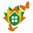 Logo van Sedumopjedak B.V.