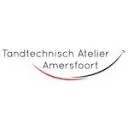 Logo van Tandtechnisch Atelier Amersfoort