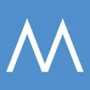 Logo van Thijs Meijer Makelaardij B.V.