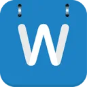 Logo WorkGenda