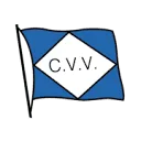 Logo van Corps van Vletterlieden v.o.f.