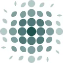 Logo van The Offshore Partners BV