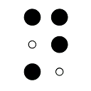 Logo Nimbble
