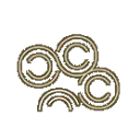 Logo van Extenzo