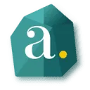 Logo van Accuraadgevers