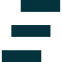 Logo Target