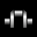 Logo van Yerseke Engine Services B.V.