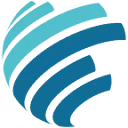 Logo van SVH Budgetcoaching