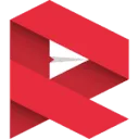 Logo Red Online Marketing