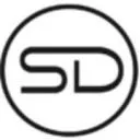 Logo Stefan Damman