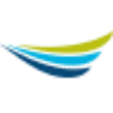 Logo van BFG Trading
