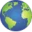 Logo van High Score Onderwijshulp