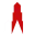Logo van Domvast Makelaars Utrecht