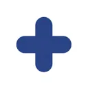 Logo van Van der Does Accountants AND Adviseurs