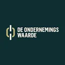 Logo van Werken bij familiebedrijven