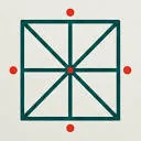 Logo van Jungle Systems
