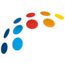 Logo van Fri-Jado