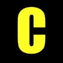Logo van CONCEPTBOOSTING